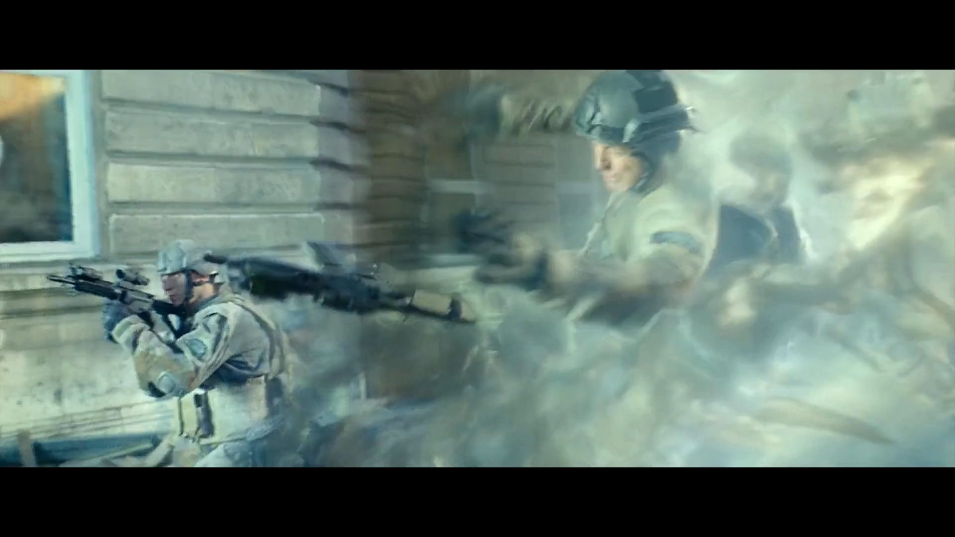 Still 2025 11 01 162207 1.13.1.PRE